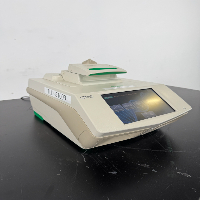 Bio-Rad C1000 Touch Thermal Cycler image 0